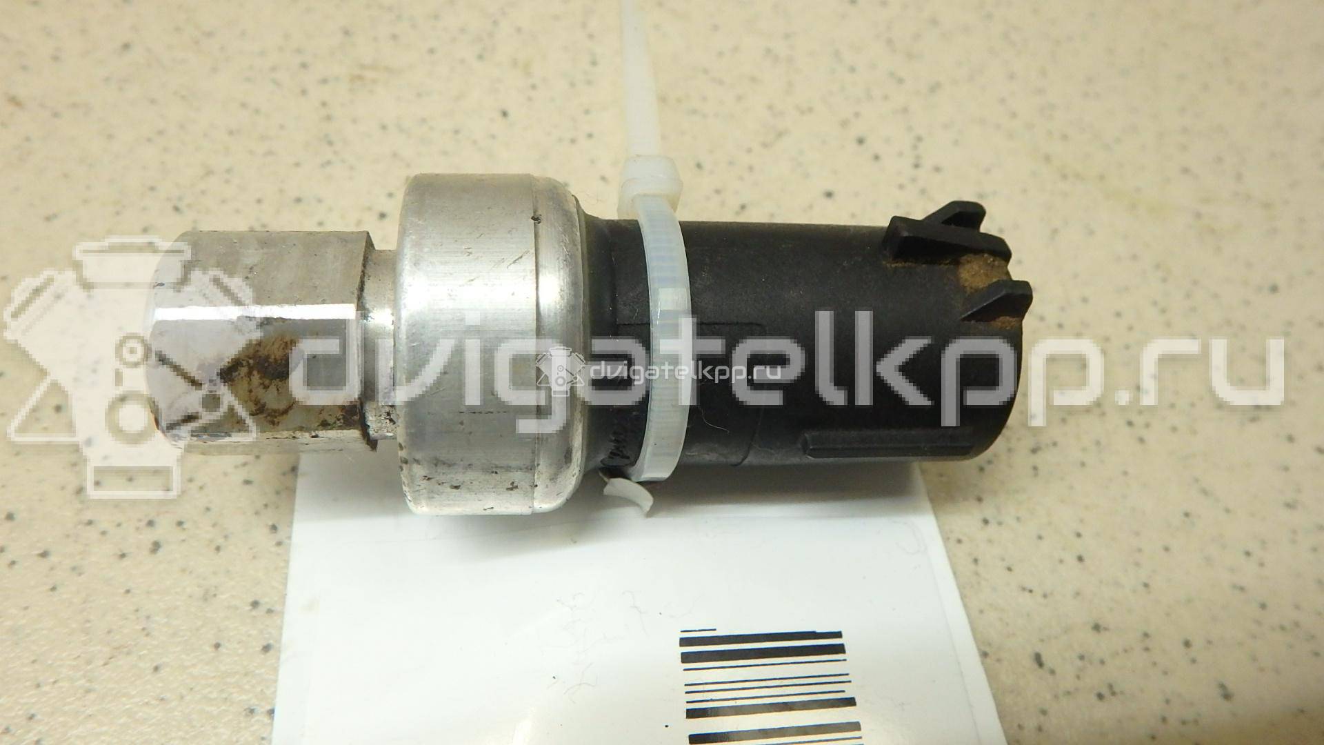 Фото Датчик кондиционера  4673935 для Ford Fiesta / Focus / C-Max / Galaxy / Ranger {forloop.counter}}