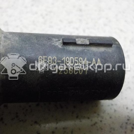 Фото Датчик кондиционера  4673935 для Ford Fiesta / Focus / C-Max / Galaxy / Ranger
