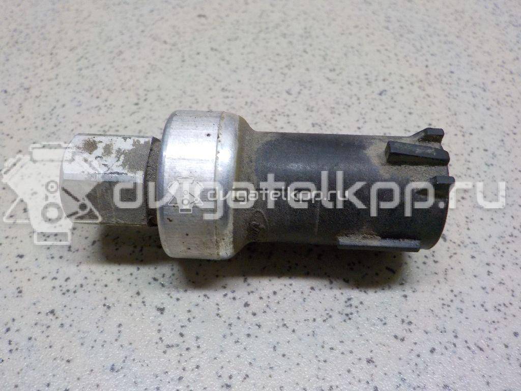 Фото Датчик кондиционера  4673935 для Ford Fiesta / Focus / C-Max / Galaxy / Ranger {forloop.counter}}