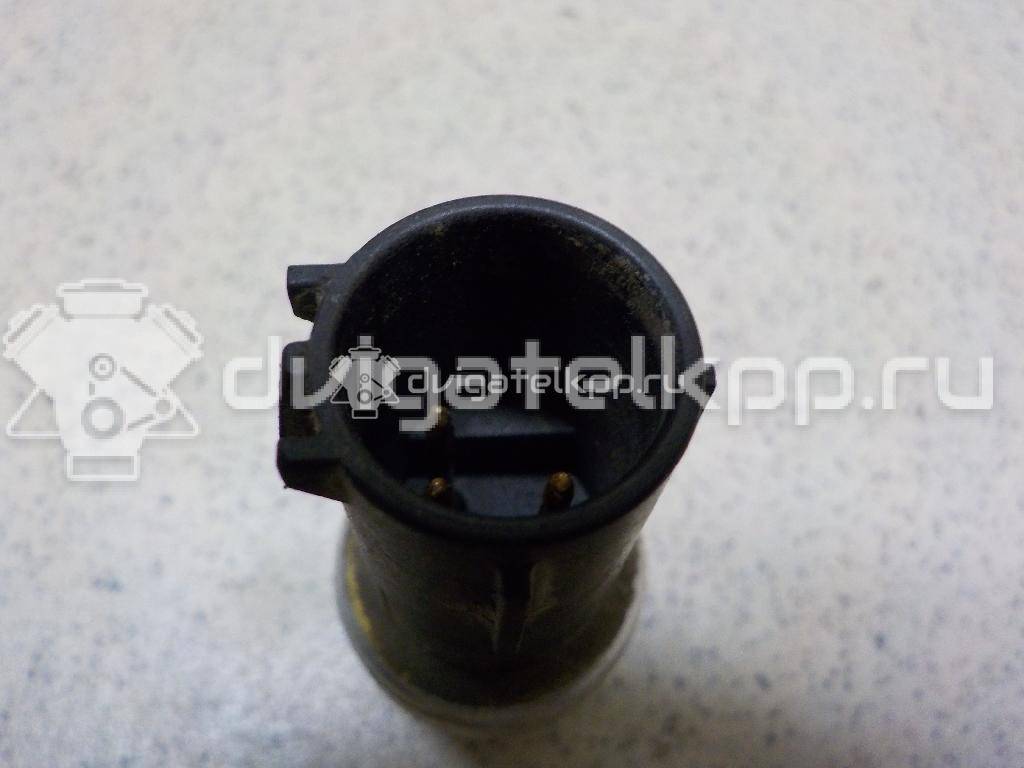 Фото Датчик кондиционера  4673935 для Ford Fiesta / Focus / C-Max / Galaxy / Ranger {forloop.counter}}