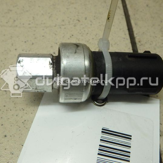 Фото Датчик кондиционера  4673935 для Ford Fiesta / Focus / C-Max / Galaxy / Ranger