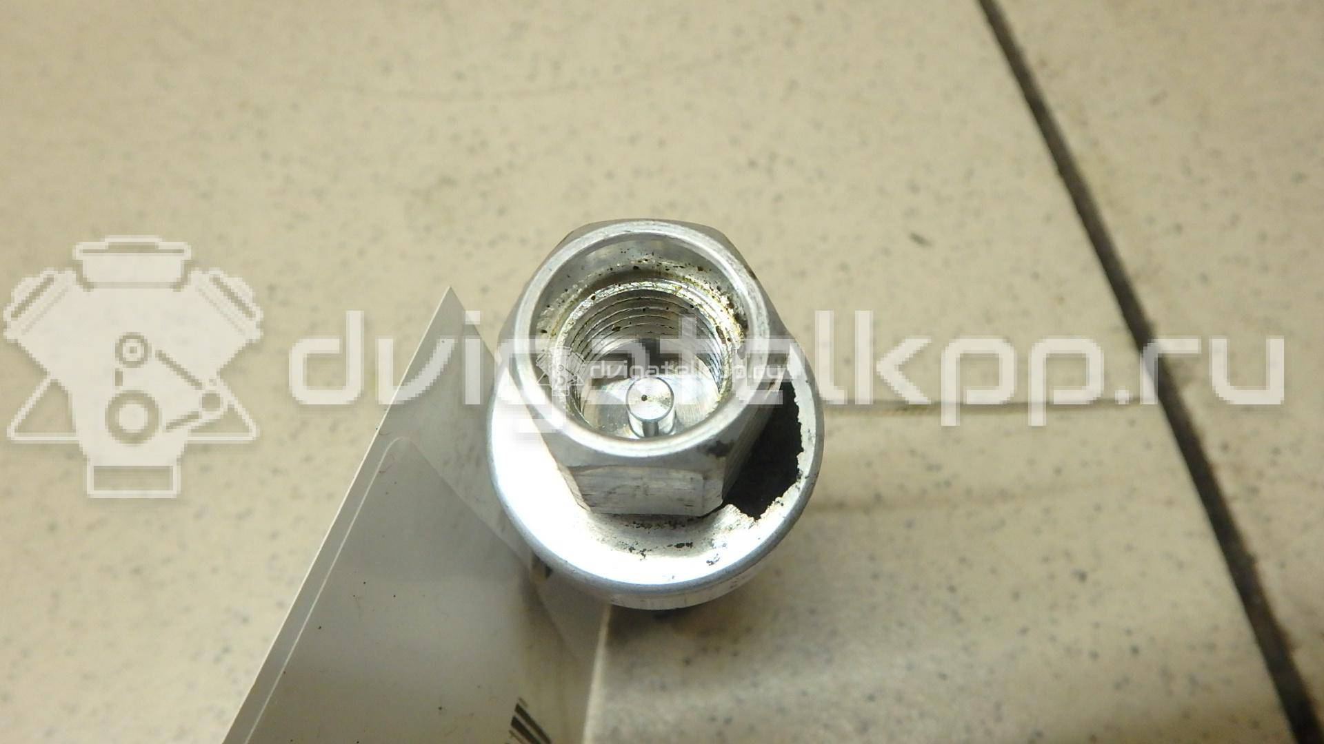 Фото Датчик кондиционера  4673935 для Ford Fiesta / Focus / C-Max / Galaxy / Ranger {forloop.counter}}