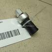 Фото Датчик кондиционера  4673935 для Ford Fiesta / Focus / C-Max / Galaxy / Ranger {forloop.counter}}