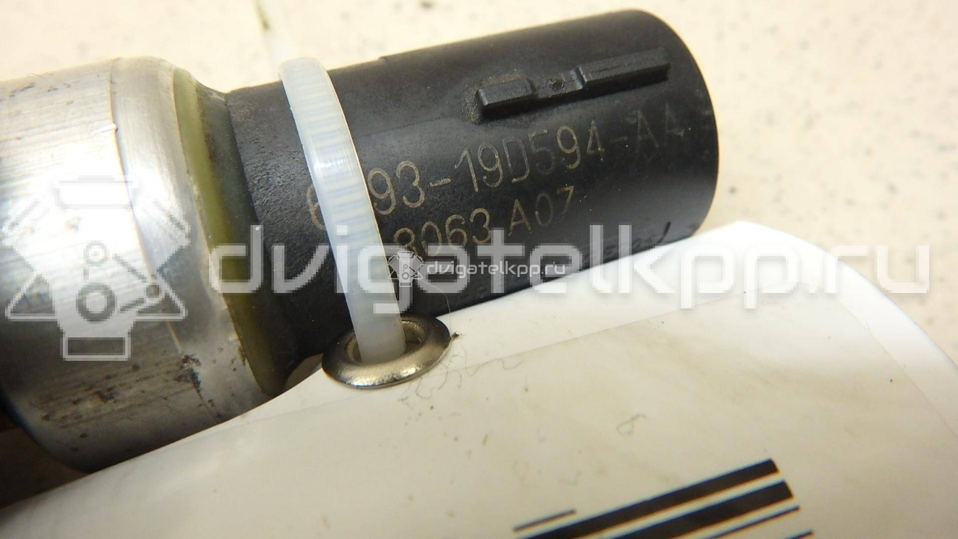 Фото Датчик кондиционера  4673935 для Ford Fiesta / Focus / C-Max / Galaxy / Ranger {forloop.counter}}