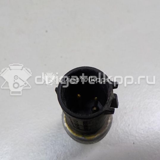 Фото Датчик кондиционера  4673935 для Ford Fiesta / Focus / C-Max / Galaxy / Ranger