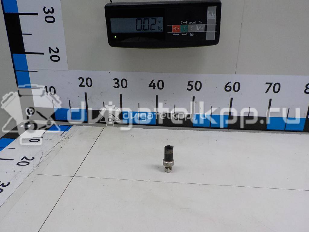 Фото Датчик кондиционера  4673935 для Ford Fiesta / Focus / C-Max / Galaxy / Ranger {forloop.counter}}