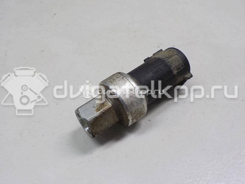 Фото Датчик кондиционера  4673935 для Ford Fiesta / Focus / C-Max / Galaxy / Ranger {forloop.counter}}