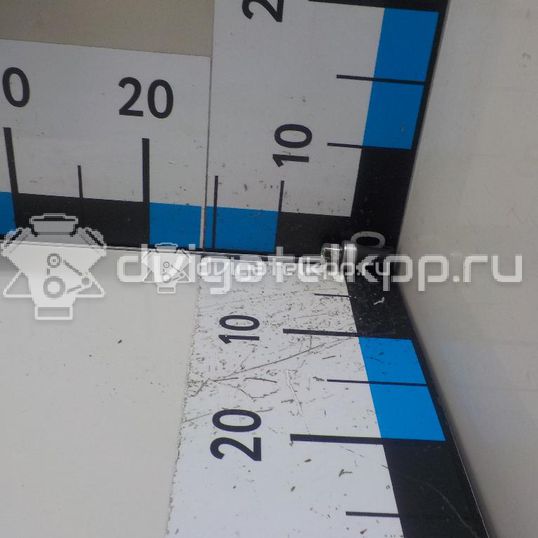 Фото Датчик кондиционера  4673935 для Ford Fiesta / Focus / C-Max / Galaxy / Ranger
