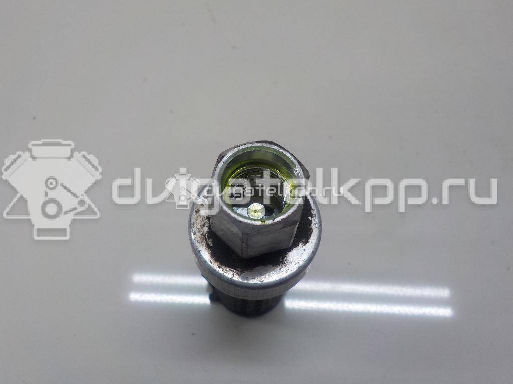 Фото Датчик кондиционера  4673935 для Ford Fiesta / Focus / C-Max / Galaxy / Ranger {forloop.counter}}