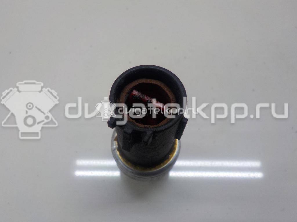Фото Датчик кондиционера  4673935 для Ford Fiesta / Focus / C-Max / Galaxy / Ranger {forloop.counter}}
