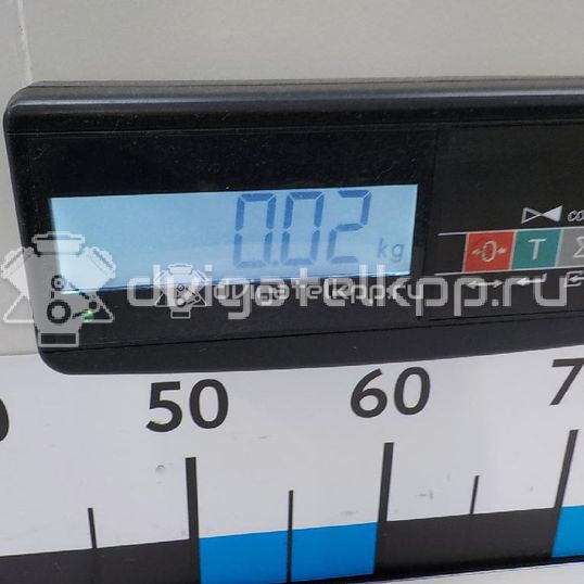 Фото Датчик кондиционера  4673935 для Ford Fiesta / Focus / C-Max / Galaxy / Ranger