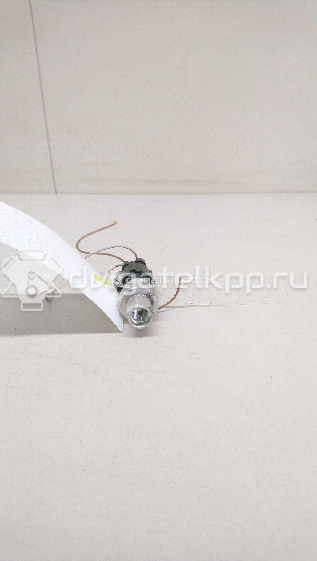 Фото Датчик кондиционера  4673935 для Ford Fiesta / Focus / C-Max / Galaxy / Ranger {forloop.counter}}
