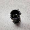 Фото Датчик кондиционера  4673935 для Ford Fiesta / Focus / C-Max / Galaxy / Ranger {forloop.counter}}