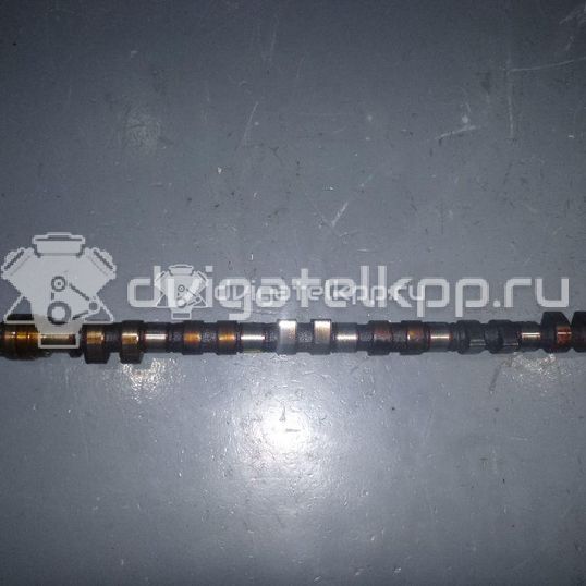 Фото Распредвал выпускной для двигателя B 6294 S для Volvo S80 200 л.с 24V 2.9 л бензин 9465131