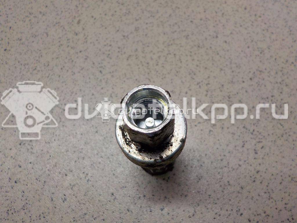 Фото Датчик кондиционера  4673935 для Ford Fiesta / Focus / C-Max / Galaxy / Ranger {forloop.counter}}