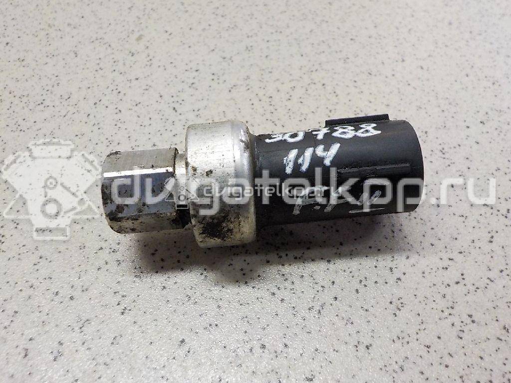 Фото Датчик кондиционера  4673935 для Ford Fiesta / Focus / C-Max / Galaxy / Ranger {forloop.counter}}