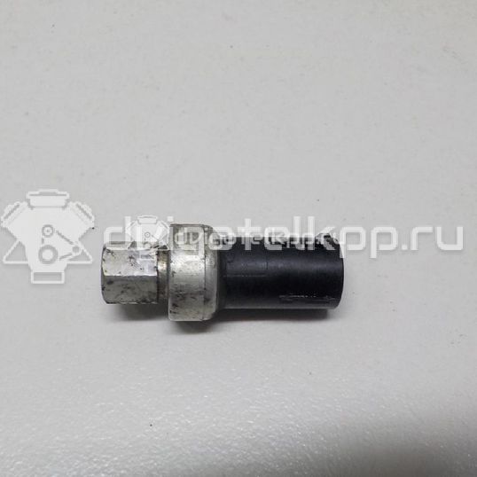 Фото Датчик кондиционера  4673935 для Ford Fiesta / Focus / C-Max / Galaxy / Ranger