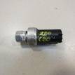 Фото Датчик кондиционера  4673935 для Ford Fiesta / Focus / C-Max / Galaxy / Ranger {forloop.counter}}