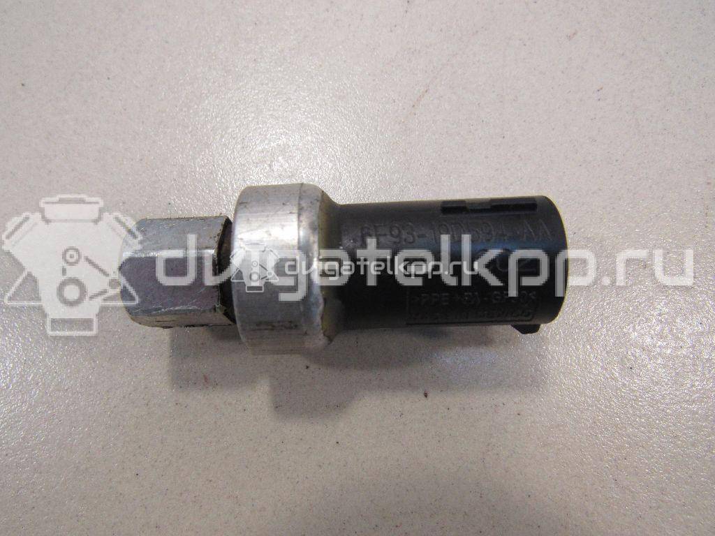 Фото Датчик кондиционера  4673935 для Ford Fiesta / Focus / C-Max / Galaxy / Ranger {forloop.counter}}