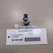 Фото Датчик кондиционера  4673935 для Ford Fiesta / Focus / C-Max / Galaxy / Ranger {forloop.counter}}