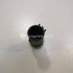 Фото Датчик кондиционера  4673935 для Ford Fiesta / Focus / C-Max / Galaxy / Ranger {forloop.counter}}