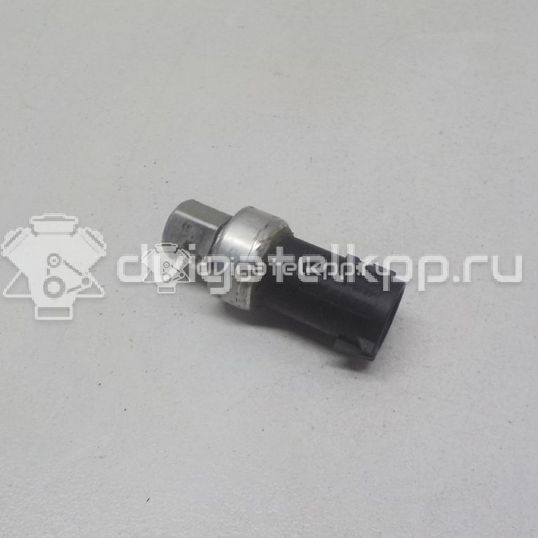 Фото Датчик кондиционера  4673935 для Ford Fiesta / Focus / C-Max / Galaxy / Ranger
