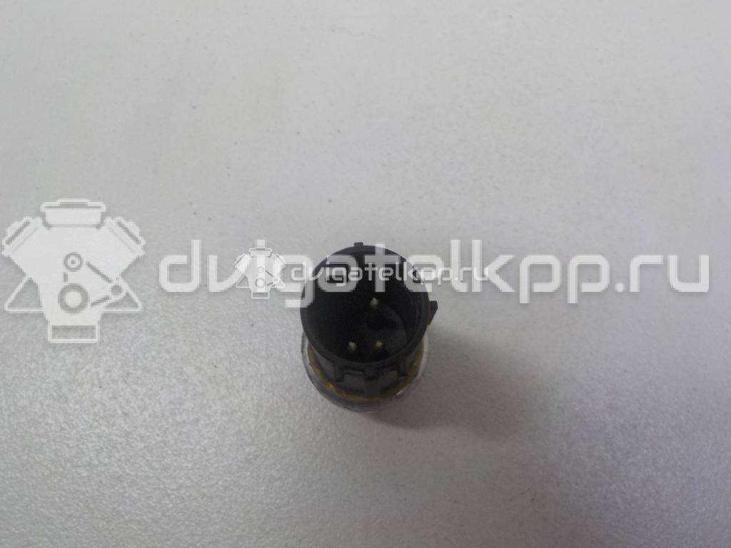 Фото Датчик кондиционера  4673935 для Ford Fiesta / Focus / C-Max / Galaxy / Ranger {forloop.counter}}