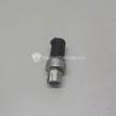 Фото Датчик кондиционера  4673935 для Ford Fiesta / Focus / C-Max / Galaxy / Ranger {forloop.counter}}