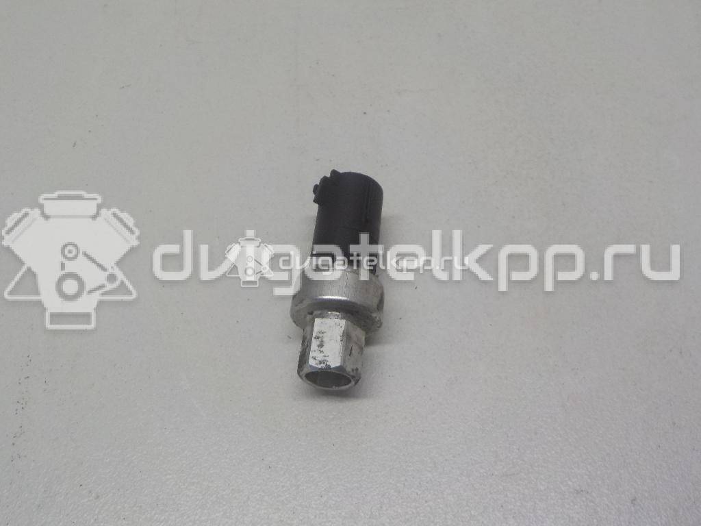 Фото Датчик кондиционера  4673935 для Ford Fiesta / Focus / C-Max / Galaxy / Ranger {forloop.counter}}