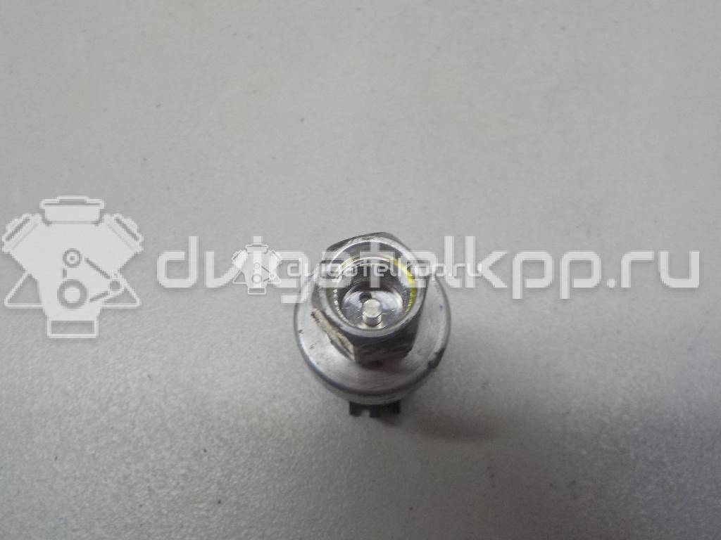 Фото Датчик кондиционера  4673935 для Ford Fiesta / Focus / C-Max / Galaxy / Ranger {forloop.counter}}