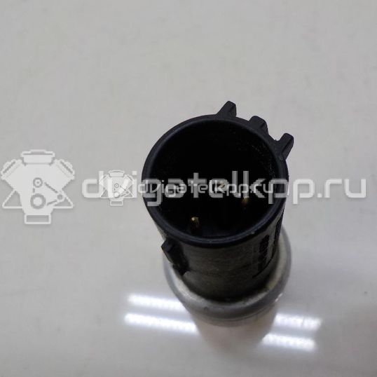 Фото Датчик кондиционера  4673935 для Ford Fiesta / Focus / C-Max / Galaxy / Ranger