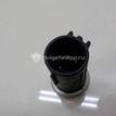 Фото Датчик кондиционера  4673935 для Ford Fiesta / Focus / C-Max / Galaxy / Ranger {forloop.counter}}