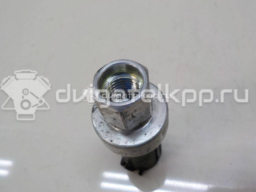 Фото Датчик кондиционера  4673935 для Ford Fiesta / Focus / C-Max / Galaxy / Ranger {forloop.counter}}