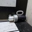 Фото Датчик кондиционера  4673935 для Ford Fiesta / Focus / C-Max / Galaxy / Ranger {forloop.counter}}