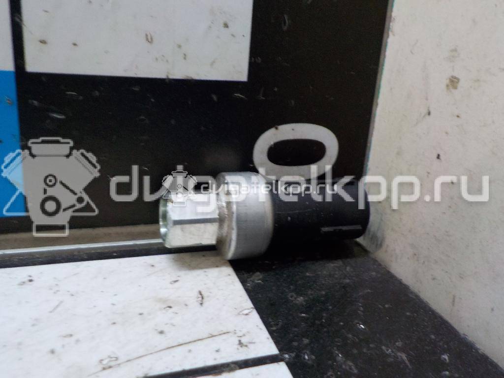 Фото Датчик кондиционера  4673935 для Ford Fiesta / Focus / C-Max / Galaxy / Ranger {forloop.counter}}