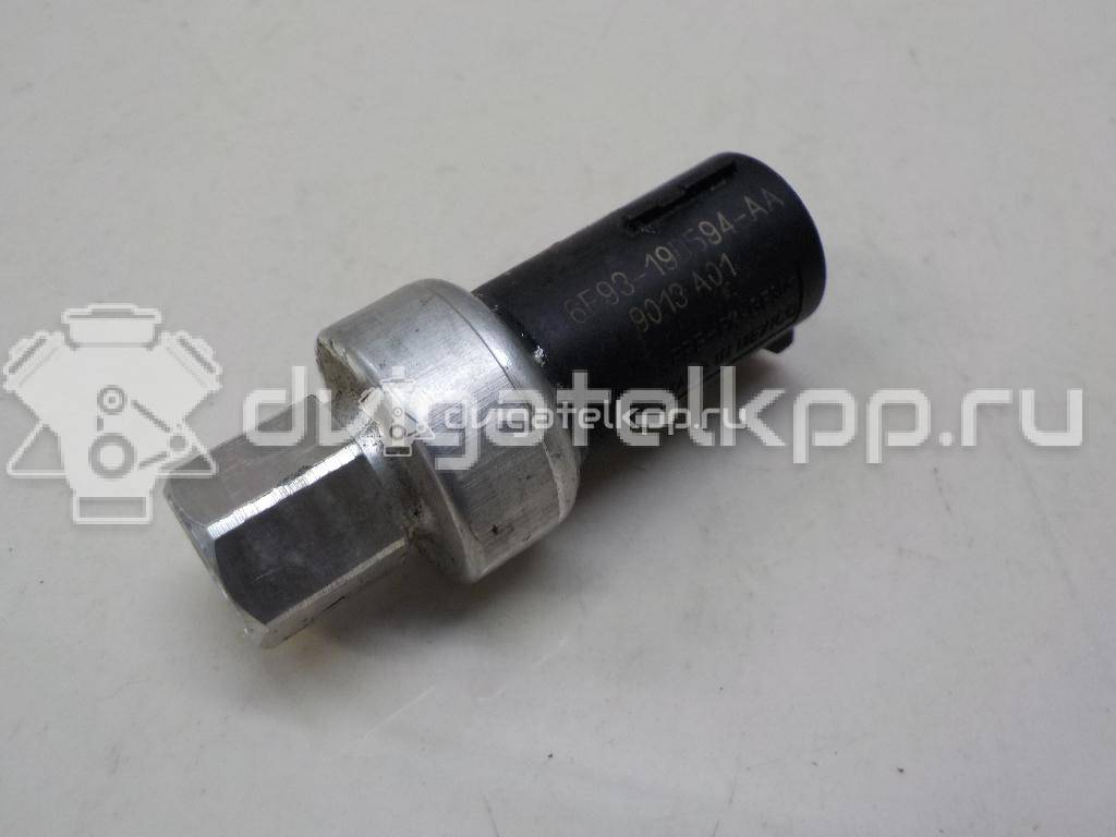 Фото Датчик кондиционера  4673935 для Ford Fiesta / Focus / C-Max / Galaxy / Ranger {forloop.counter}}