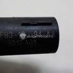 Фото Датчик кондиционера  4673935 для Ford Fiesta / Focus / C-Max / Galaxy / Ranger {forloop.counter}}