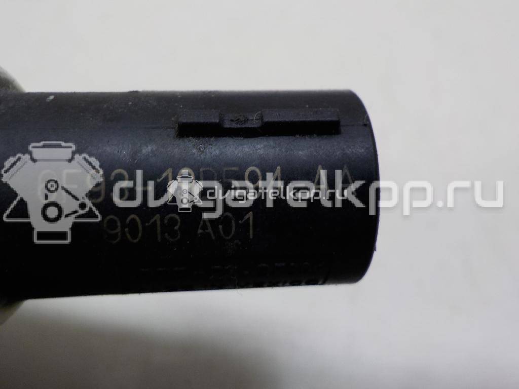 Фото Датчик кондиционера  4673935 для Ford Fiesta / Focus / C-Max / Galaxy / Ranger {forloop.counter}}