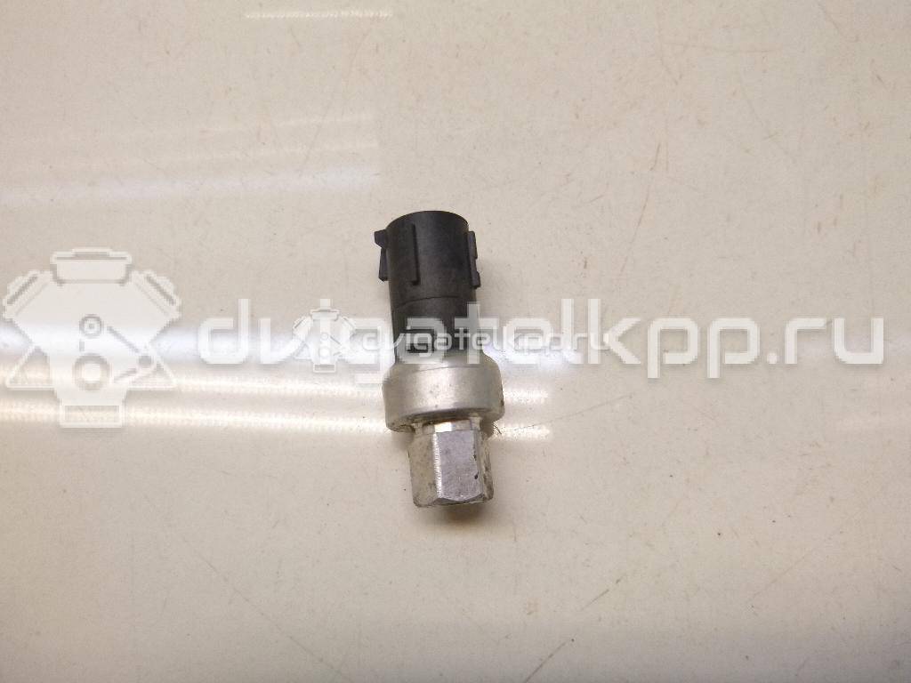 Фото Датчик кондиционера  4673935 для Ford Fiesta / Focus / C-Max / Galaxy / Ranger {forloop.counter}}