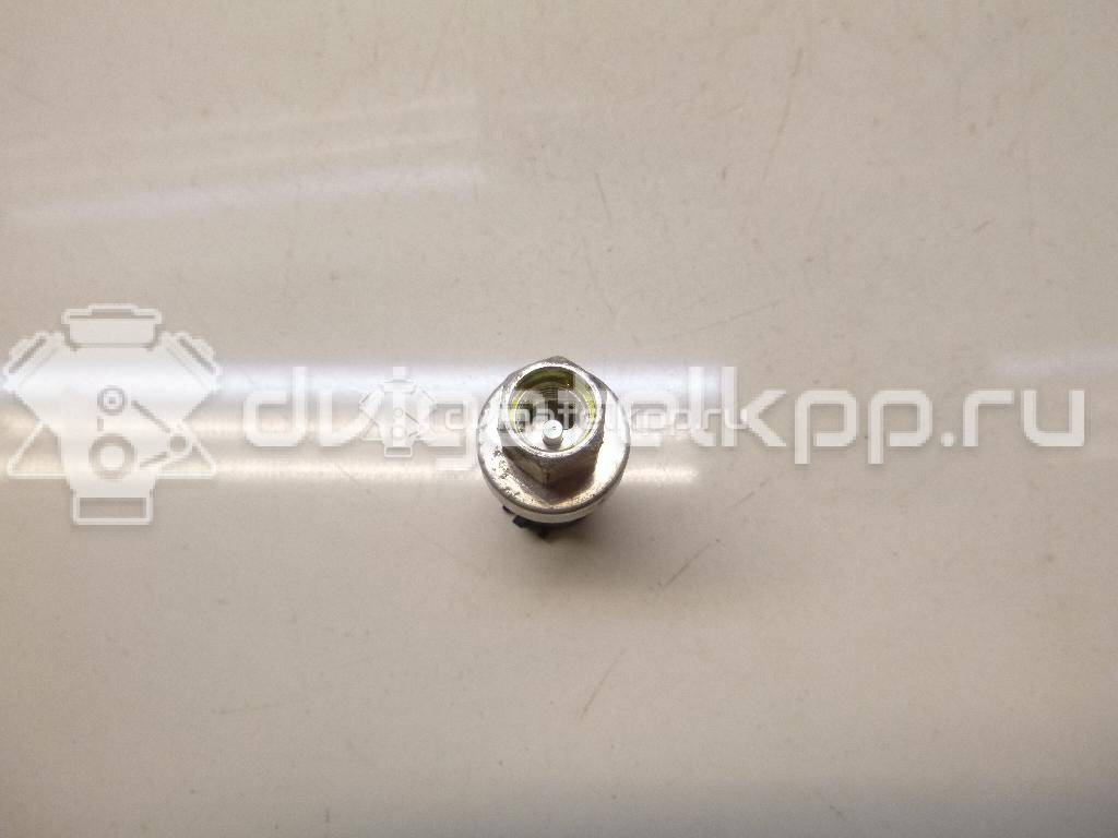 Фото Датчик кондиционера  4673935 для Ford Fiesta / Focus / C-Max / Galaxy / Ranger {forloop.counter}}