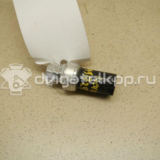 Фото Датчик кондиционера  4673935 для Ford Fiesta / Focus / C-Max / Galaxy / Ranger