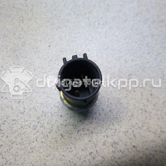 Фото Датчик кондиционера  4673935 для Ford Fiesta / Focus / C-Max / Galaxy / Ranger