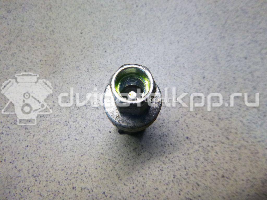 Фото Датчик кондиционера  4673935 для Ford Fiesta / Focus / C-Max / Galaxy / Ranger {forloop.counter}}