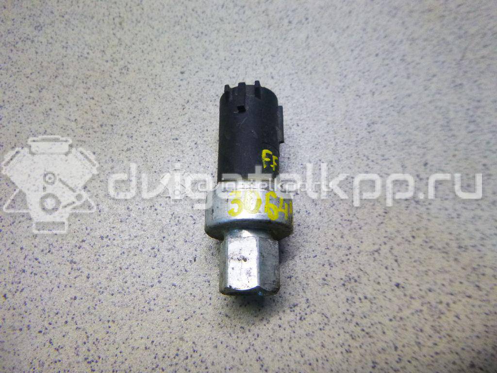 Фото Датчик кондиционера  4673935 для Ford Fiesta / Focus / C-Max / Galaxy / Ranger {forloop.counter}}