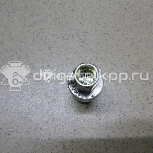 Фото Датчик кондиционера  4673935 для Ford Fiesta / Focus / C-Max / Galaxy / Ranger