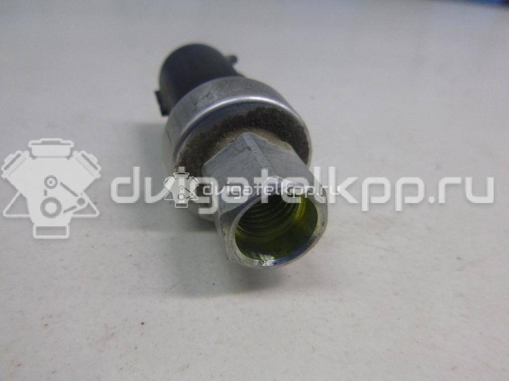 Фото Датчик кондиционера  6F9319D594AA для Ford Fiesta / Focus / C-Max / Galaxy / Ranger {forloop.counter}}