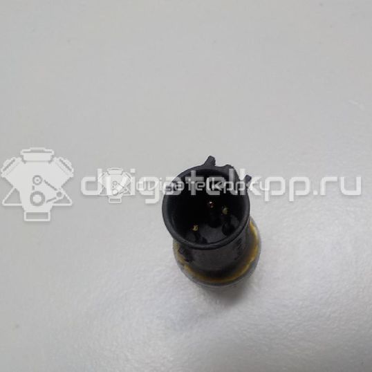 Фото Датчик кондиционера  6F9319D594AA для Ford Fiesta / Focus / C-Max / Galaxy / Ranger