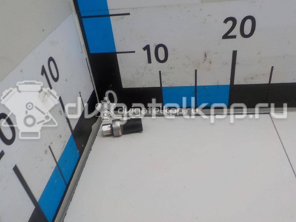 Фото Датчик кондиционера  6F9319D594AA для Ford Fiesta / Focus / C-Max / Galaxy / Ranger {forloop.counter}}