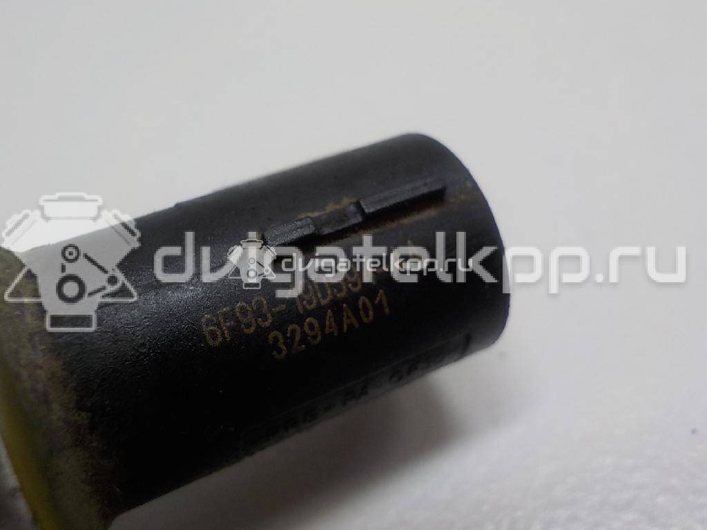 Фото Датчик кондиционера  6F9319D594AA для Ford Fiesta / Focus / C-Max / Galaxy / Ranger {forloop.counter}}