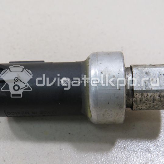 Фото Датчик кондиционера  6F9319D594AA для Ford Fiesta / Focus / C-Max / Galaxy / Ranger